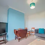 Host & Stay - Lechlade
