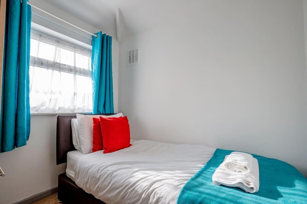 Holiday home Host & - Lechlade Birmingham