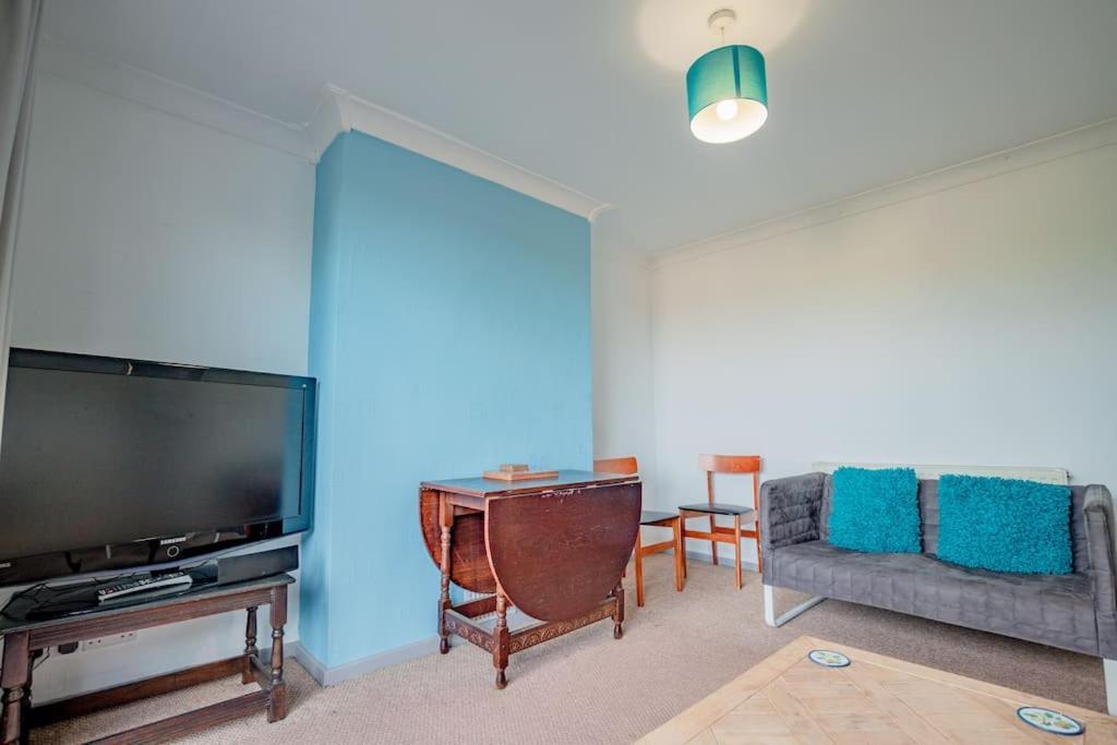 Holiday home Host & - Lechlade