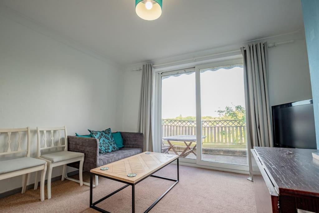 Holiday home Host & - Lechlade