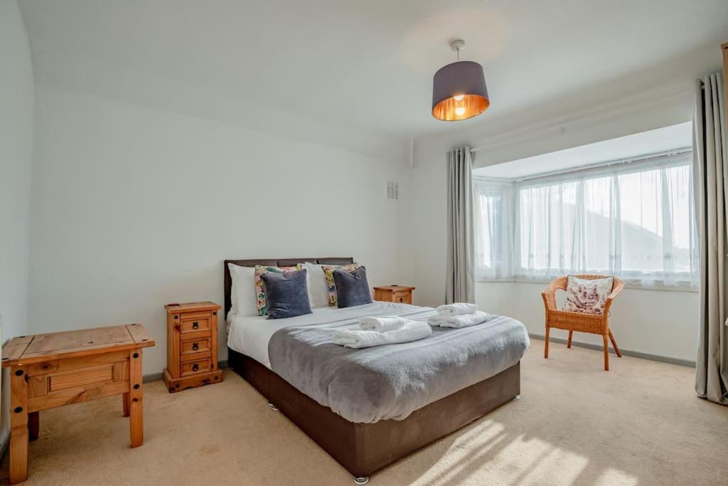 Holiday home Host & - Lechlade Birmingham