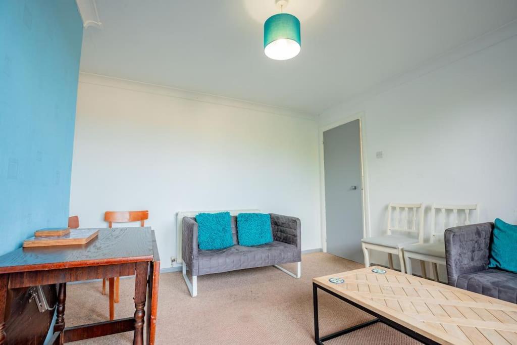 Host & - Lechlade Holiday home Birmingham